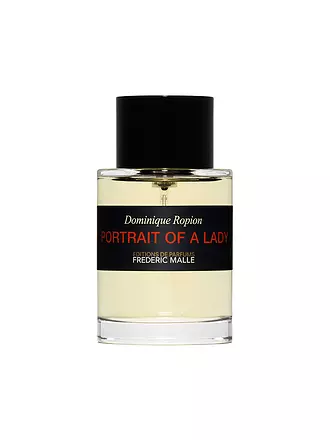 FREDERIC MALLE | Portrait of a Lady Parfum Spray 100ml | 